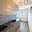 Pronájem bytu 2+1 58 m² Tábor, Sezimova