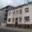 Prodej činžovního domu 202 m² České Budějovice 3, Fráni Šrámka
