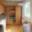Prodej bytu 3+1 69 m² Veselí nad Lužnicí I, Blatské sídliště