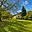 Prodej rodinného domu 61 m² Jesenice, Krtská