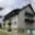 Prodej bytu 3+1 57 m² Bernartice, V zahrádce