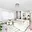 Prodej bytu 3+kk 114 m² Květnice, K Dobročovicům