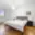 Prodej bytu 3+kk 96 m² Milovice Mladá, Rakouská