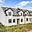 Prodej rodinného domu 224 m² Hořín