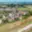 Prodej stavební parcely 762 m² Přišimasy, Jana Čermáka