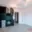 Pronájem bytu 1+kk a garsoniéry 31 m² Praha Horní Měcholupy, Boloňská