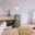 Pronájem bytu 3+kk 71 m² Praha, 5. května