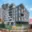 Pronájem bytu 1+kk a garsoniéry 37 m² Praha Hloubětín, U Tesly