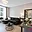 Prodej bytu 3+kk 66 m² Praha Nusle, Rostislavova