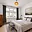 Prodej bytu 2+kk 42 m² Praha Žižkov, Žerotínova