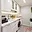 Pronájem bytu 2+kk 47 m² Praha Chodov, Hráského