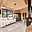 Prodej chaty 75 m² Soběhrdy Phov