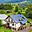Prodej chalupy 174 m² na Slovensku