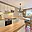Prodej bytu 5+1 a více 97 m² Praha, Šalounova