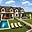 Prodej rodinného domu 224 m² Hořín