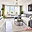 Pronájem bytu 2+kk 47 m² Praha Chodov, Hráského