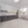 Pronájem bytu 3+1 85 m² Letohrad, Taušlova