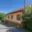 Prodej rodinného domu 200 m² Velké Opatovice, Šraňky