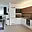 Pronájem bytu 3+kk 78 m² Popůvky, Střední