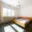 Prodej rodinného domu 118 m² Brno Starý Lískovec, Jemelkova