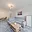 Prodej bytu 3+1 71 m² Prostějov, sídl. Svobody