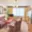 Prodej bytu 3+1 82 m² Nedvědice