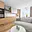 Prodej bytu 3+kk 53 m² Ivanovice na Hané, Mlýnská