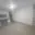 Pronájem bytu 2+kk 42 m² Olomouc Hodolany, Fügnerova