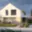 Prodej stavební parcely 913 m² Uničov Renoty