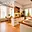 Prodej bytu 3+1 113 m² Šumperk, Jeremenkova