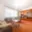 Prodej rodinného domu 118 m² Brno Starý Lískovec, Jemelkova