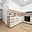 Prodej bytu 3+1 75 m² Svitavy Lačnov, Revoluční
