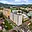 Prodej bytu 3+1 69 m² Jeseník, Čechova