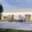 Prodej stavební parcely 961 m² Uničov Renoty