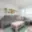 Prodej bytu 3+1 72 m² Brno Starý Lískovec, Valašská