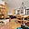 Prodej rodinného domu 156 m² Bystré, Nerudova