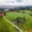 Prodej stavební parcely 1 085 m² Sobkovice