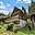 Prodej chaty 118 m² Svojanov