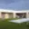 Prodej stavební parcely 1 123 m² Uničov Renoty