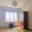 Pronájem bytu 2+kk 49 m² Brno Veveří, Zahradníkova