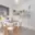 Prodej rodinného domu 200 m² Choceň, Svatojiřská