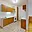 Pronájem bytu 1+kk a garsoniéry 36 m² Hlinsko, Poděbradovo náměstí