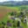 Prodej stavební parcely 3 783 m² Božanov