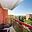 Pronájem bytu 3+1 71 m² Brno Bohunice, Moldavská