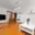 Prodej rodinného domu 251 m² Staré Město