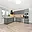 Prodej bytu 3+kk 68 m² Ostrava Zábřeh, Dolní