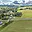 Prodej stavební parcely 1 559 m² Dolní Moravice