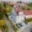 Prodej rodinného domu 405 m² Litomyšl Záhradí, M. Kuděje