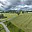 Prodej stavební parcely 1 576 m² Dolní Moravice