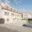 Prodej ostatní nemovitosti 841 m² Svitavy Předměstí, Školní